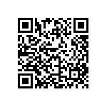 AS3900-DEMOBOARD QRCode