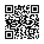 AS3911-DK-ST QRCode