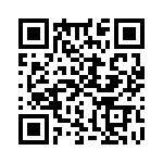 AS3921-BWLT QRCode