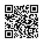 AS393AMTR-E1 QRCode