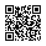 AS3955-ATDM-I4 QRCode