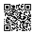 AS3955-AWLM-S4 QRCode