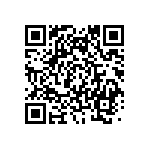 AS3955-WL_DK_ST QRCode