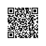 AS3955A-ATWT-I4 QRCode