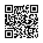 AS3977-BQFU QRCode