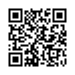 AS3PDHM3-87A QRCode