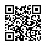 AS3PDHM3_A-H QRCode