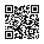 AS3PJHM3_A-I QRCode