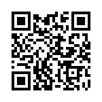 AS3PMHM3_A-H QRCode