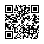 AS431AZTR-E1 QRCode