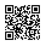 AS431HAZTR-G1 QRCode