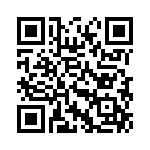 AS431IBNTR-G1 QRCode