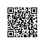 AS4C128M16D2-25BCNTR QRCode