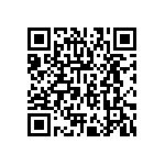 AS4C128M16D3LA-12BANTR QRCode