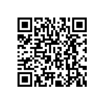 AS4C128M16D3LA-12BCNTR QRCode