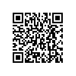 AS4C128M16MD2A-25BCNTR QRCode