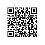 AS4C128M8D1-6TIN QRCode