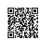 AS4C128M8D3-12BCNTR QRCode