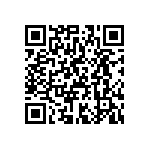 AS4C128M8D3-12BINTR QRCode