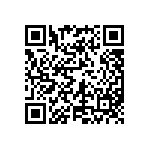 AS4C128M8D3L-12BAN QRCode