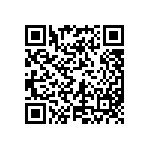 AS4C128M8D3L-12BIN QRCode