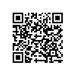 AS4C128M8D3LB-12BAN QRCode