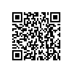 AS4C16M16D2-25BIN QRCode