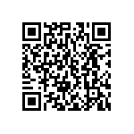 AS4C16M16MSA-6BINTR QRCode