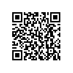 AS4C16M16S-6TAN QRCode