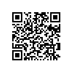 AS4C16M16S-7TCN QRCode