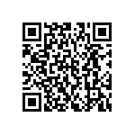 AS4C16M16S-7TCNTR QRCode