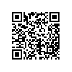 AS4C16M16SA-6TINTR QRCode