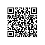 AS4C16M16SA-7BCN QRCode