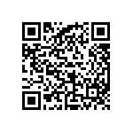 AS4C16M32MD1-5BINTR QRCode