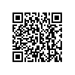 AS4C16M32MS-6BIN QRCode