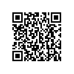 AS4C16M32MSA-6BIN QRCode