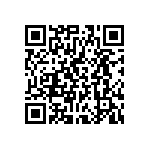 AS4C1G8MD3L-12BCNTR QRCode