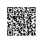 AS4C1M16S-6TCNTR QRCode