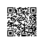 AS4C256M16D3-12BANTR QRCode