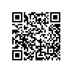 AS4C256M16D3-12BINTR QRCode