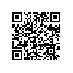 AS4C256M16D3A-12BAN QRCode