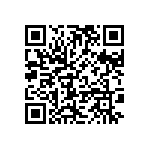 AS4C256M16D3A-12BCN QRCode