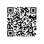 AS4C256M16D3B-12BIN QRCode