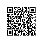 AS4C256M16D3LA-12BIN QRCode