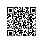 AS4C256M16D3LB-12BANTR QRCode