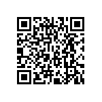 AS4C256M16D3LB-12BINTR QRCode