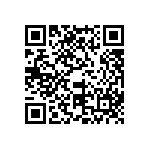 AS4C256M32MD2-18BCNTR QRCode
