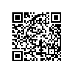 AS4C256M8D3-12BANTR QRCode