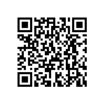 AS4C256M8D3-12BINTR QRCode