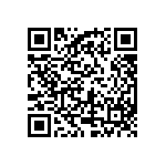 AS4C256M8D3-15BCNTR QRCode